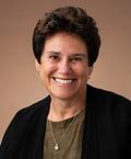 Image of Tracy Mitrano