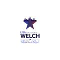 Image of Lisa Welch
