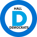 Image of Hall County Democratic Committee (GA)