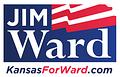 Image of Jim Ward