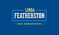 Image of Linda Featherston