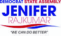 Image of Jenifer Rajkumar