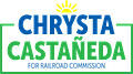 Image of Chrysta Castaneda