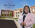 Image of Toyia Tucker