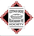 Image of The Blackberry Pie Society