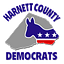 Image of Harnett County Democratic Party (NC)