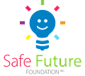 Image of Safe Future Foundation Inc