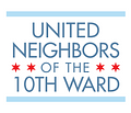 Image of United Neighbors of the 10th Ward (IL)