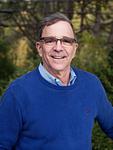 Image of Neal Plotkin