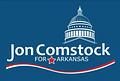 Image of Jon Comstock