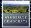 Image of Wimberley Democrats (TX)