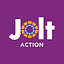 Image of Jolt Action