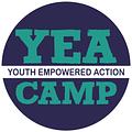 Image of YEA Camp