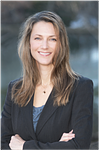 Image of Kim Bost