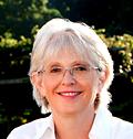 Image of Susan Moran