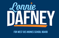 Image of Lonnie Dafney