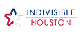 Image of Indivisible Houston