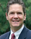 Image of Mark Schauer