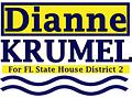 Image of Dianne Krumel