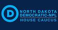 Image of ND Democratic-NPL House Caucus