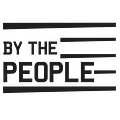 Image of By the People