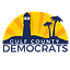 Image of Gulf County Democrats (FL)