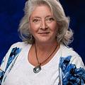 Image of Ellen Spencer