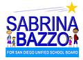 Image of Sabrina Bazzo