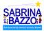 Image of Sabrina Bazzo