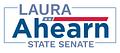 Image of Laura Ahearn