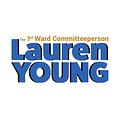 Image of Lauren Young