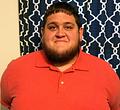 Image of Ryan Deems