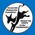 Image of Greenville Democrats (NH)