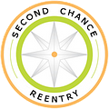 Image of Second Chance Re-Entry