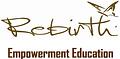 Image of ReBirth Empowerment Education