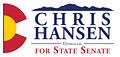 Image of Chris Hansen