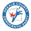 Image of DeKalb County Democratic Party PAC (TN)