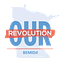 Image of Our Revolution Bemidji