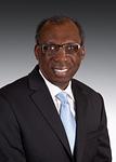 Image of Don Glover
