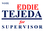 Image of Eddie Tejeda