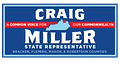 Image of Craig Miller