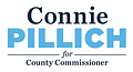 Image of Connie Pillich