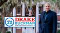 Image of Drake Buckman