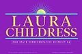 Image of Laura Childress