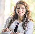 Image of Natali Hurtado