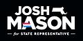 Image of Josh Mason