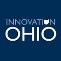 Image of Innovation Ohio