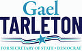 Image of Gael Tarleton
