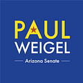Image of Paul Weigel