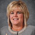 Image of Denise Campbell